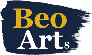 Beo Art Studio